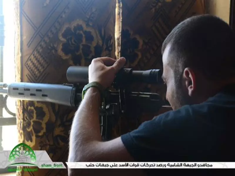 نشرة أخبار الساعة 8 مساءً لجميع الأحداث الميدانية في سوريا 21-07-2015