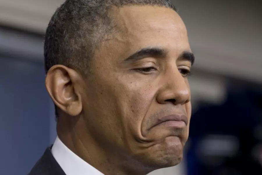 مسؤول أمريكي: خطأ إدارة أوباما أتاح لروسيا تعزيز مواقعها في سوريا والشرق الأوسط