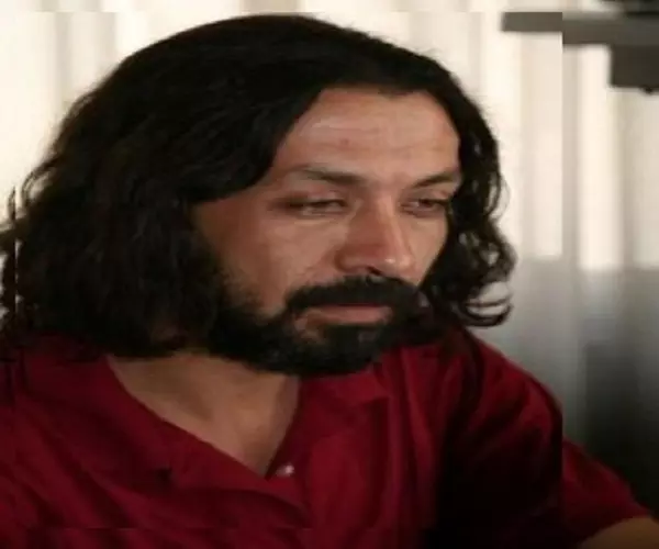 تجفيف منابع الثورة بين داعش والأسد