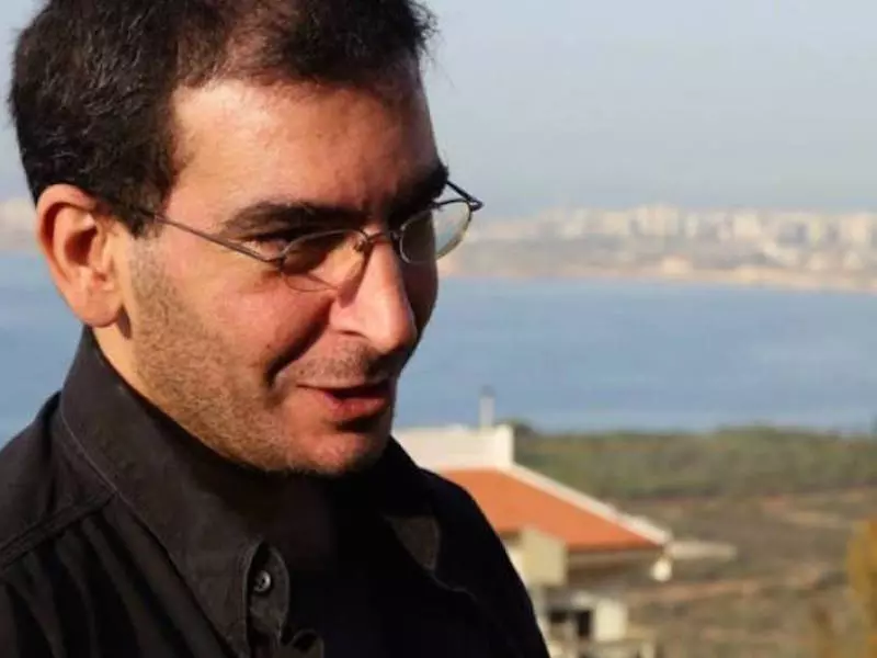 التخبط في الوحل السوري