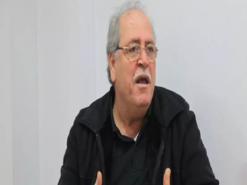 تقرير شام السياسي 13-06-2015