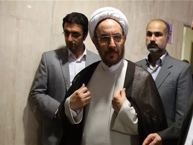 إمبراطورية علي يونسي