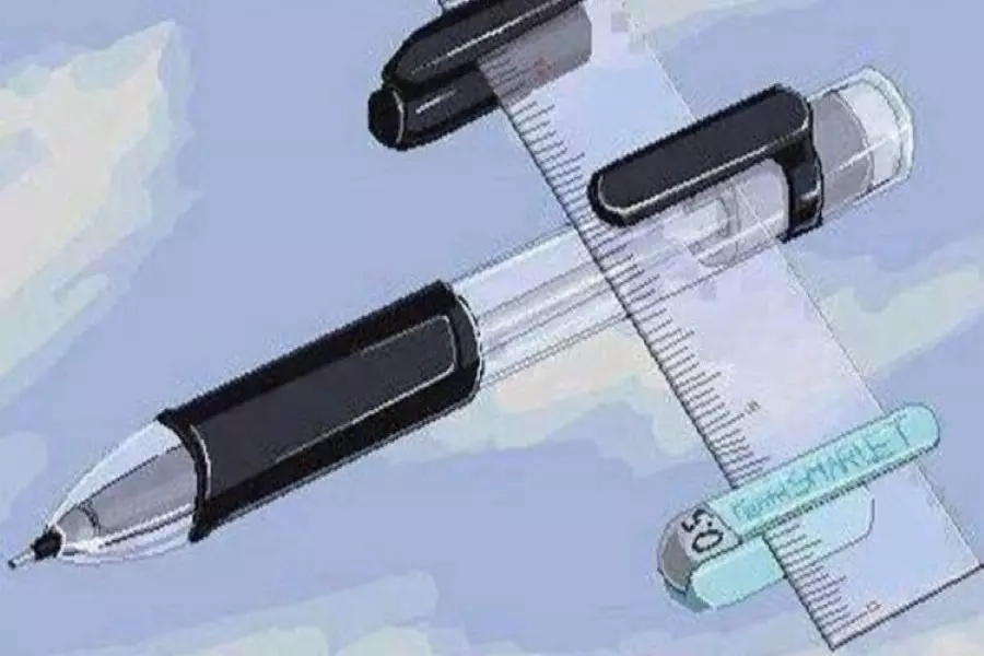 الشباب بين مطرقة الغلاة وسندان المميعة (2).. الحرب الفكرية