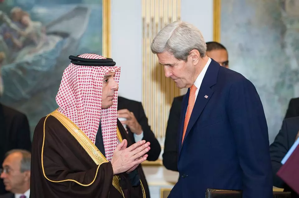 ساعة من الزمن تفصل مجلس الأمن عن اتخاذ القرار النهائي بشأن سوريا