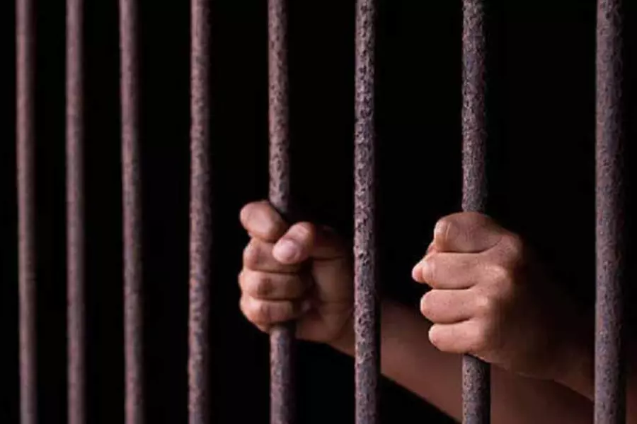 الشبكة السورية: 146 شخصاً قتلوا بسبب التعذيب في النِّصف الأول من 2018 بينهم 89 شخصاً في حزيران