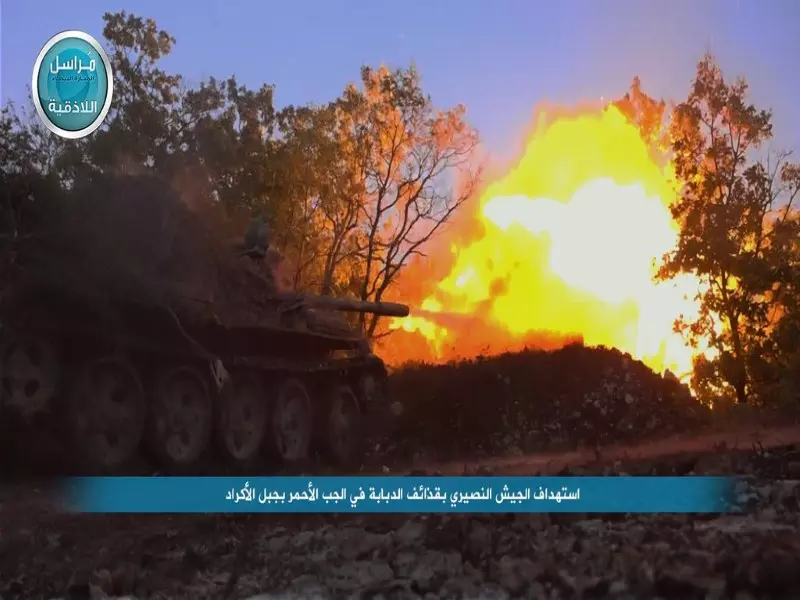 حصاد الاحداث الميدانية ليوم الخميس 12-11-2015