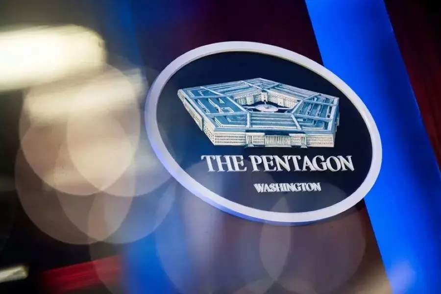 البنتاغون ترفض الإعلان عن ردها على هجوم اعتبر "الأكبر والأكثر تعقيدا" بالتنف