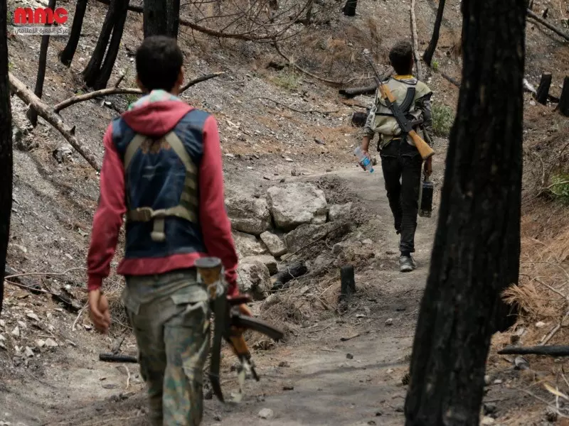 حصاد الاحداث الميدانية ليوم الاربعاء 29-06-2016