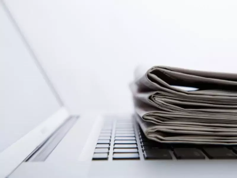 جولة شام في الصحافة العربية والعالمية 29-01-2016