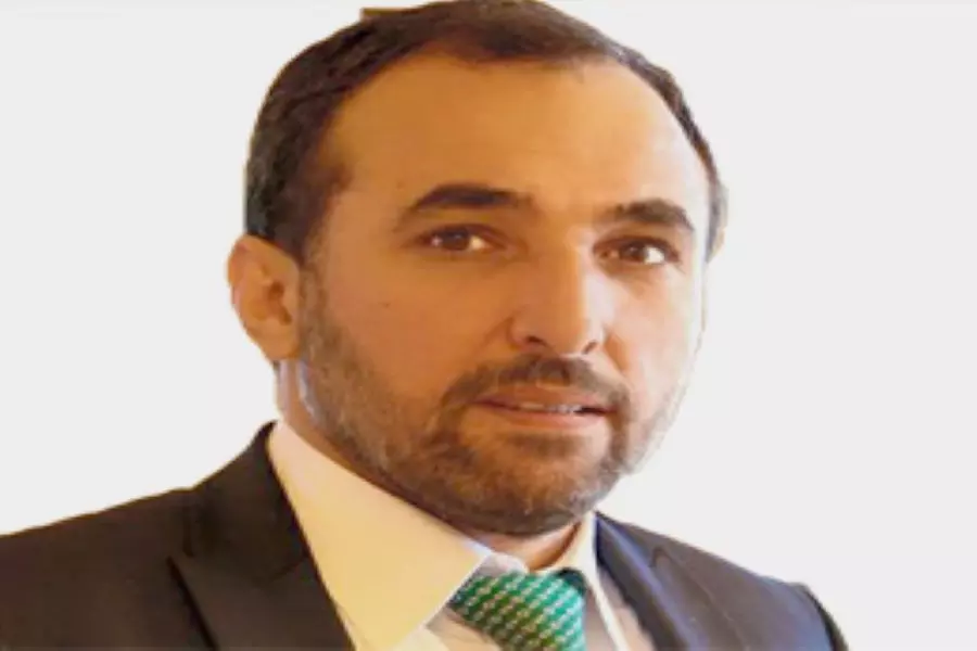 نصرالله بعد حلب: خطاب الهزيمة