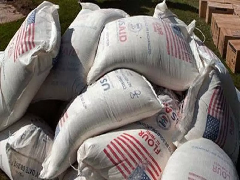 أمريكا : ندعم الجناحين السياسي والعسكري للمعارضة بمساعدات "غير فتاكة"