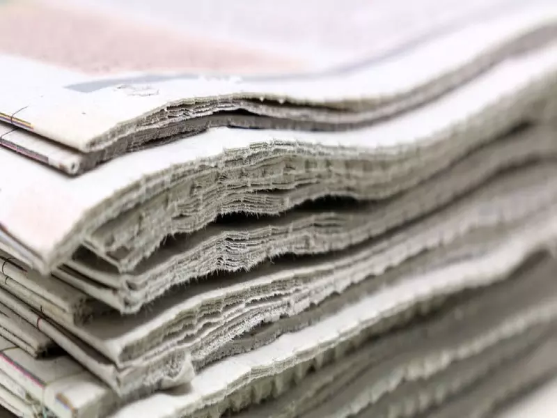 جولة شام في الصحافة العربية والعالمية 23-09-2015