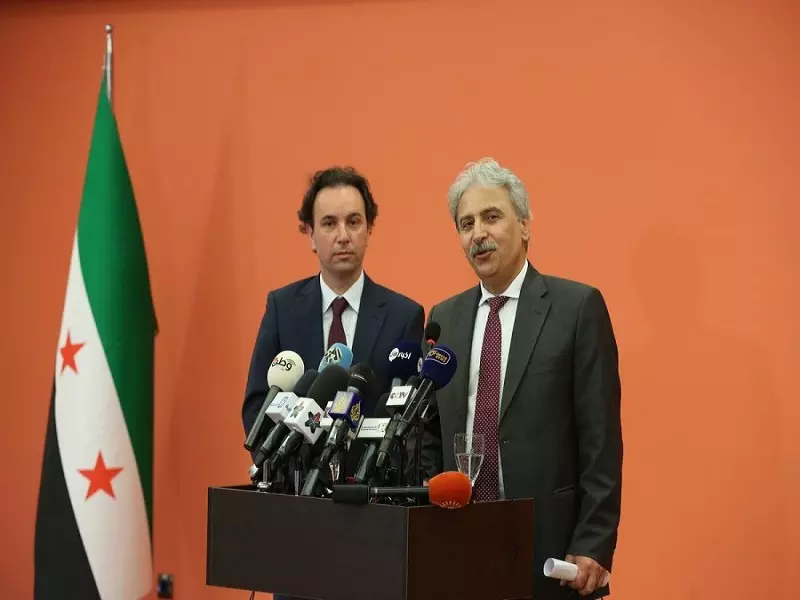 هل الثورة ثورتهم .. و ماتبقى أرقام !!!؟؟