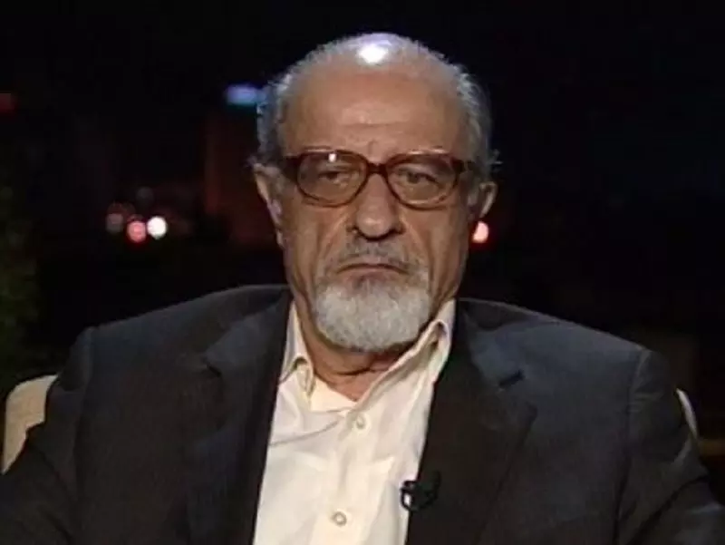 تقرير شام السياسي 24-03-2015