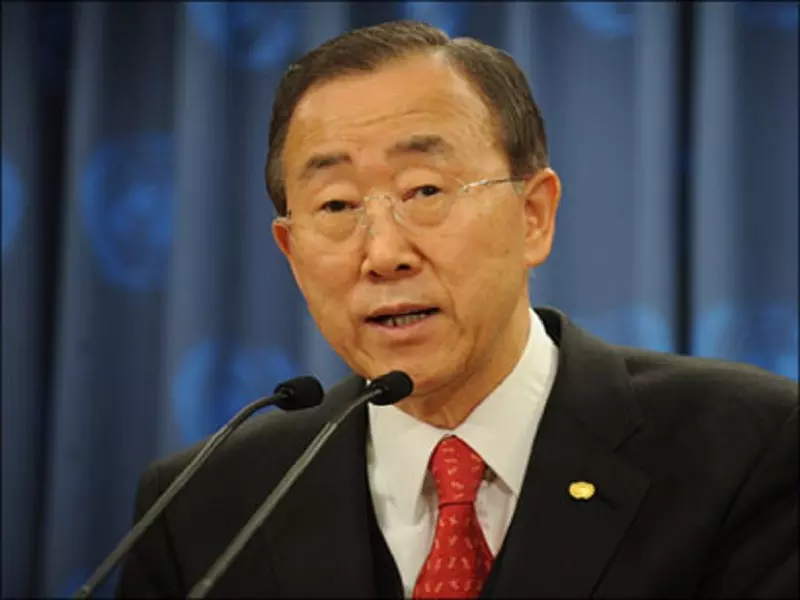 تقرير شام السياسي 09-07-2015