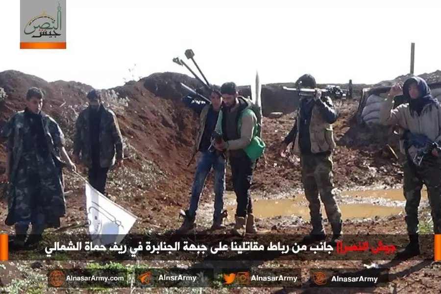 حصاد الأحداث الميدانية ليوم الأربعاء 31-01-2018