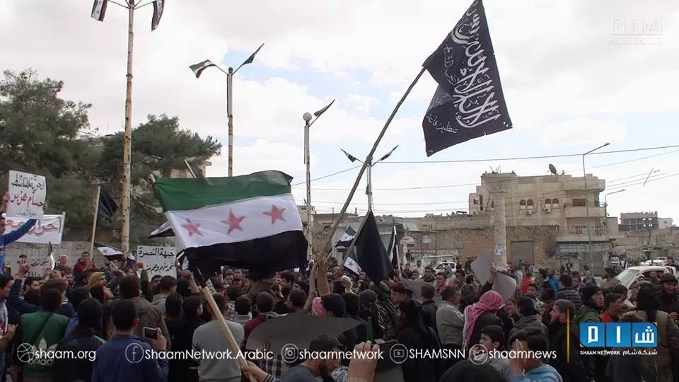 حرب (الخرق) الباردة