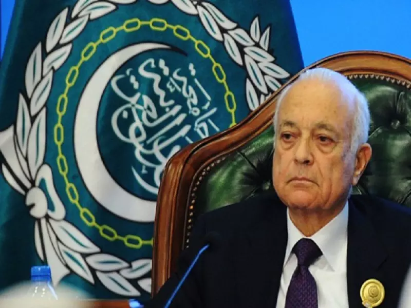 تقرير شام السياسي 03-09-2015