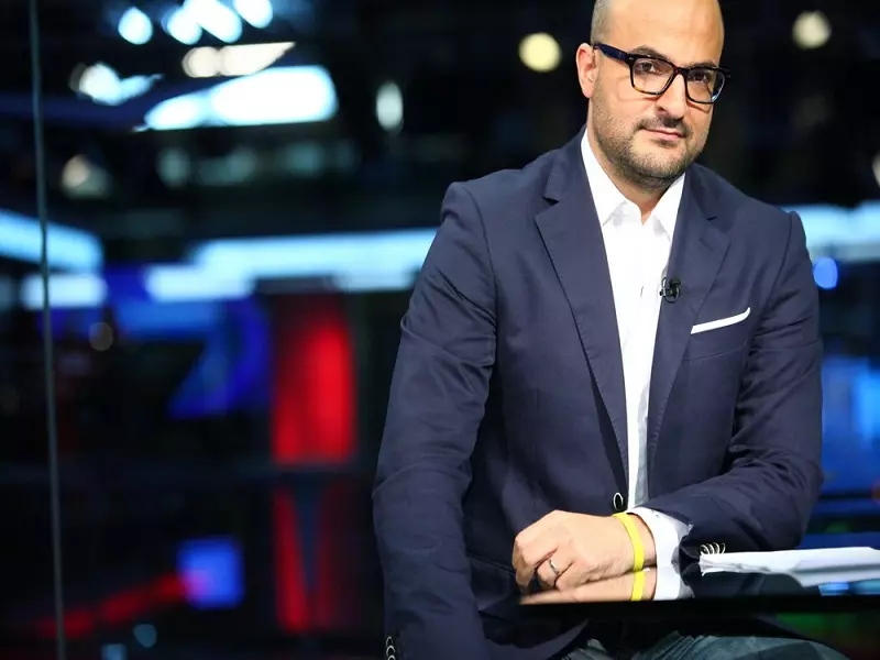 حزب الله و "داعش" في خندق واحد