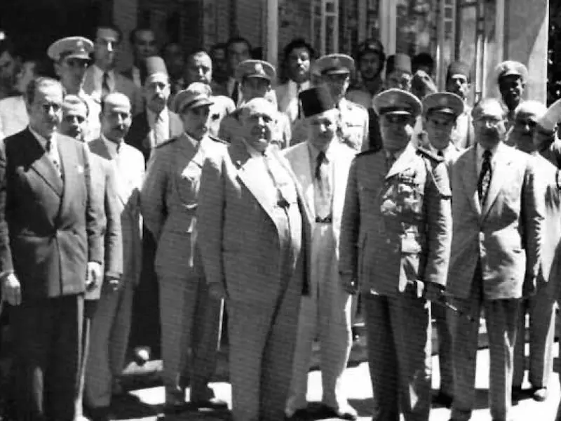 ألغاز العلاقة الناصرية المرتبكة بالمخابرات الأميركية