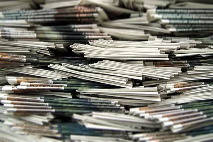 صحف روسية تشيد باتفاق روسيا وتركيا في إدلب