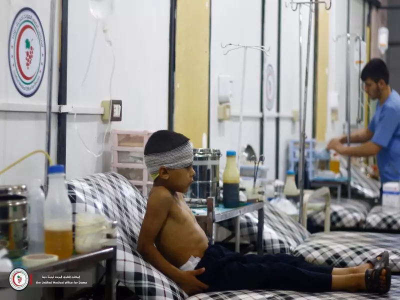 حصاد الاحداث الميدانية ليوم الخميس 23-06-2016