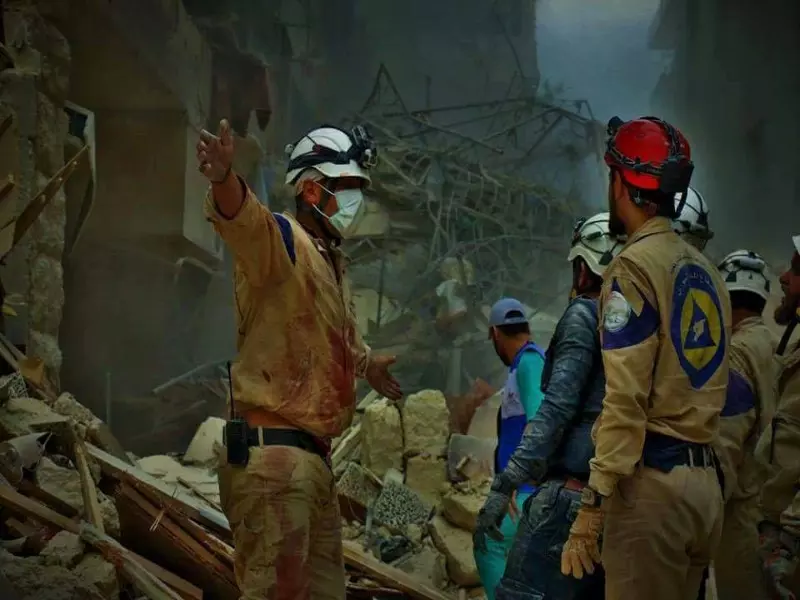 حصاد الاحداث الميدانية ليوم الأحد 20-12-2015