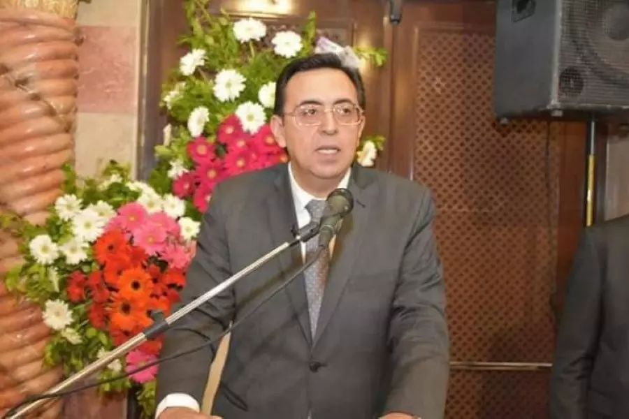 تعميم يكشف شريحة جديدة ضمن قوائم المبعدون عن "الدعم" من قبل نظام الأسد