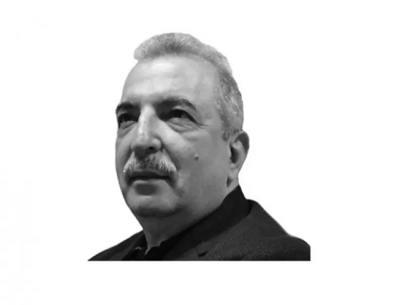 بوتين يقرر... والأسد يمتثل