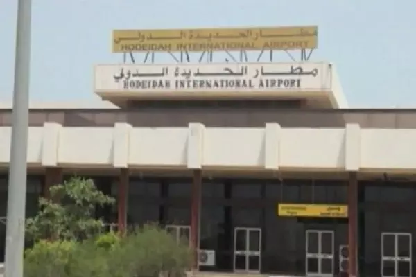 الحوثيون يسيطرون على الحديدة بترتيبات مع الحكومة