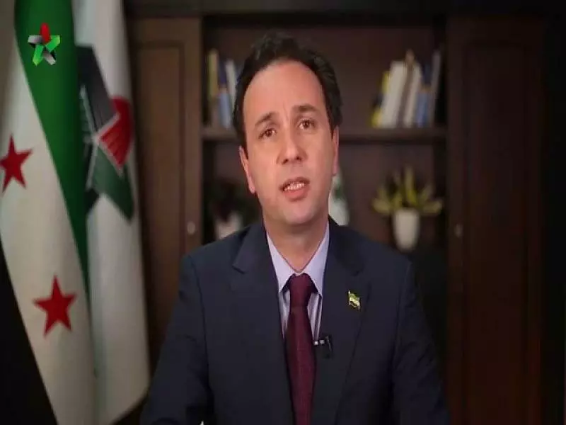 خوجة: "جريمة وحشية ارتكبتها أيادي نفوسٍ هبط بها الشيطان إلى الدرك الأسفل من الشر"