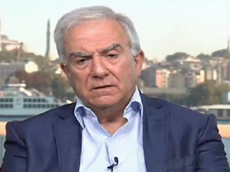 تقرير شام السياسي 28-10-2014