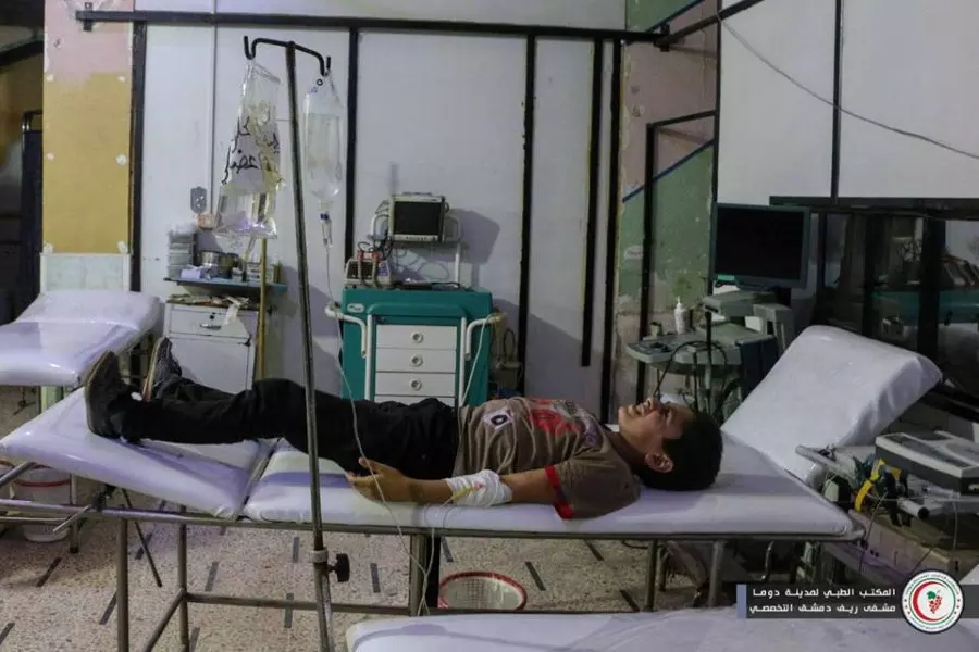 نشرة حصاد يوم الأحد لجميع الأحداث الميدانية والعسكرية في سوريا 24-09-2017