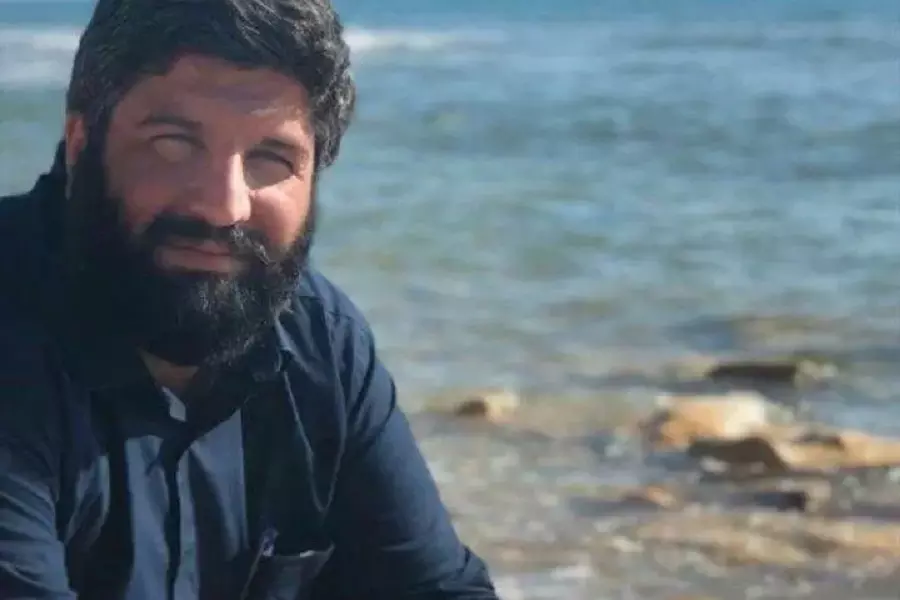 مقتل قيادي بارز بـ "فيلق القدس" الإيراني بمعارك مع الثوار غرب حلب