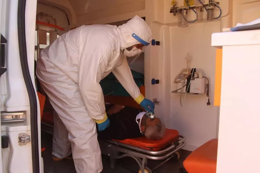 نشرة حصاد يوم الخميس لجميع الأحداث الميدانية والعسكرية في سوريا 12-11-2020