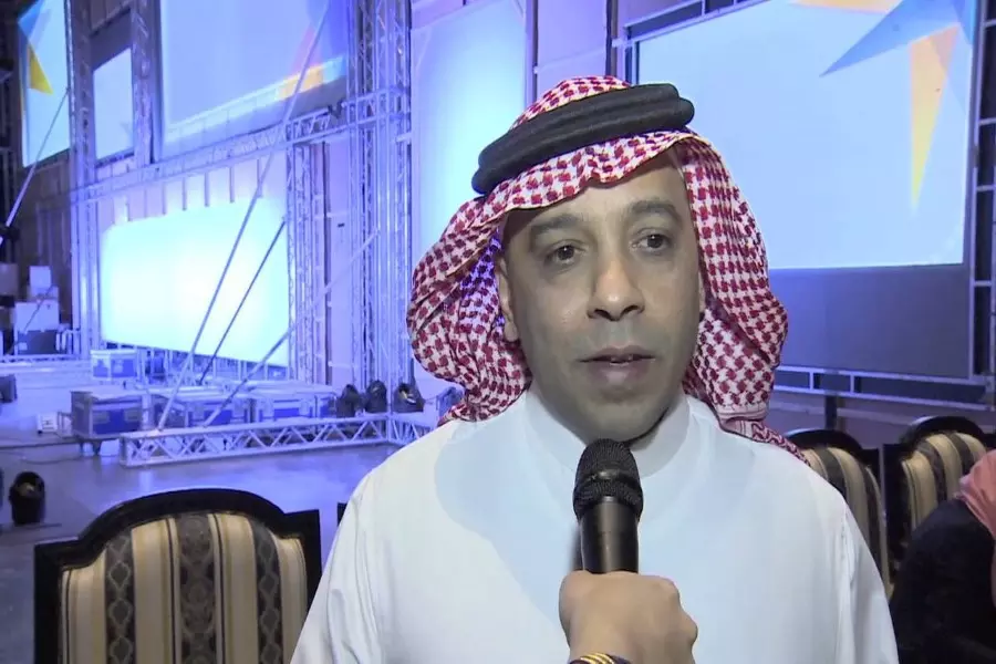 وصية عبدالعزيز للسوريين