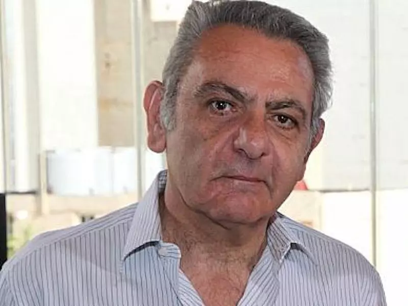 مهزوم من دون منتصرين