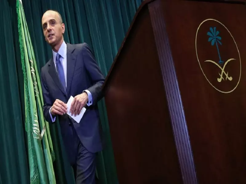 تقرير شام السياسي 20-06-2015