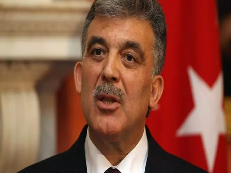 تقرير شام السياسي 12-07-2015