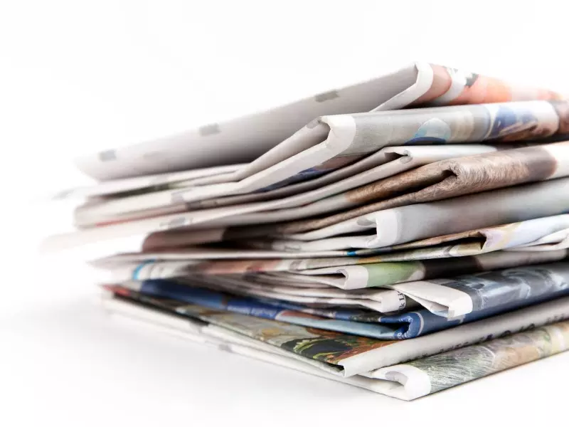 جولة شام في الصحافة العربية والعالمية 16-07-2015