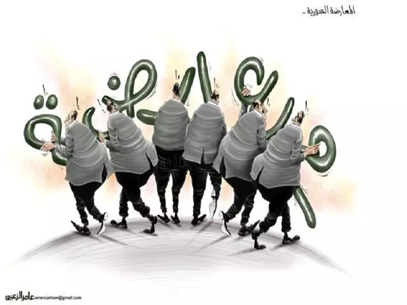 الإنتصار تحقق .. ولكن بإنتظار الإعلان