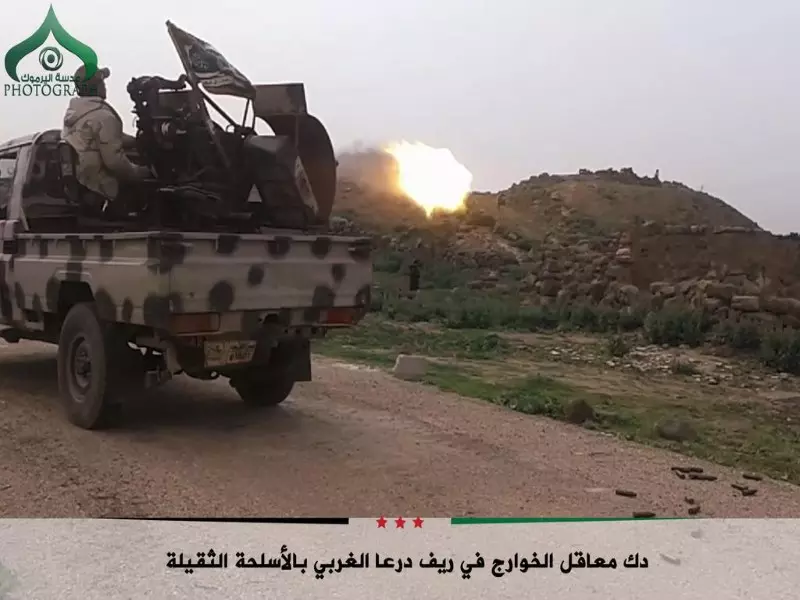 حصاد الاحداث الميدانية ليوم الأحد 03-04-2016