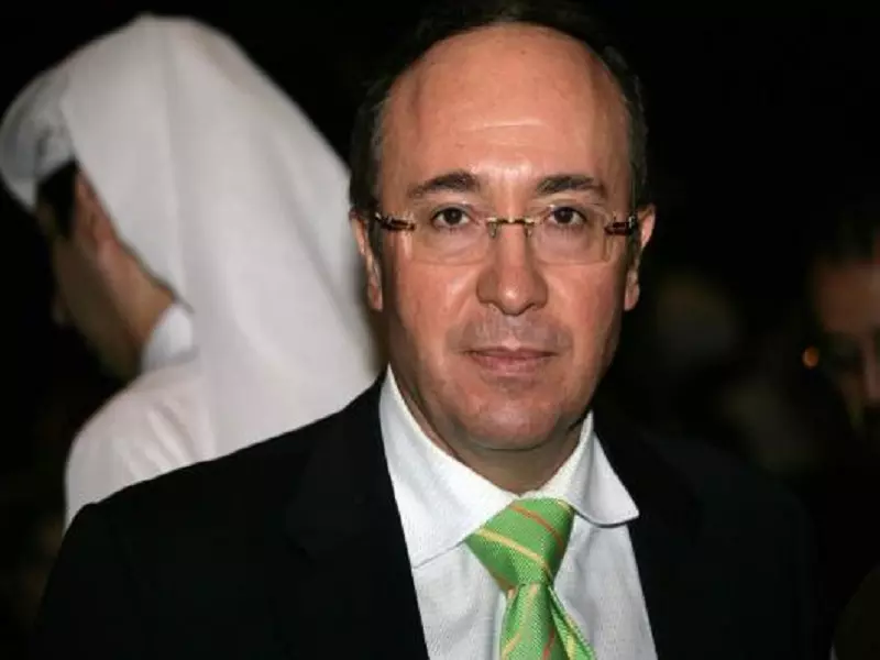 النظام السوري والمتاجرة بالأقليات على الطريقة الاستعمارية