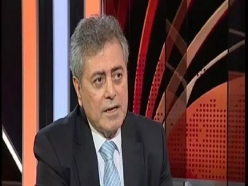 سفير نظام الأسد في بيروت... نحن مع فرض تأشيرة على دخول السوريين إلى لبنان