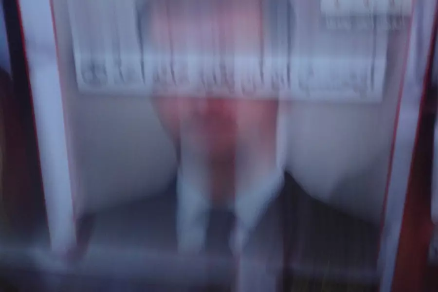 ليس لها إلا لـ“أَيَحْسَبُ أَنْ لَنْ يَقْدِرَ عَلَيْهِ أَحَدٌ “