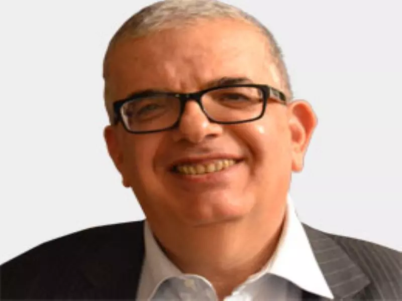 خارطة الطريق الروسية في سوريا ورهانات فلاديمير بوتين