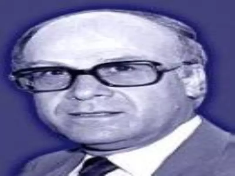 تدويل الحرب السورية