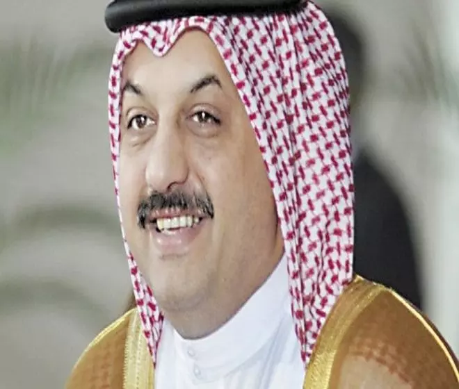 تقرير شام السياسي 07-08-2015