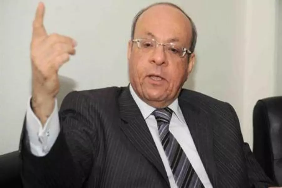 هل يُشعل الارتباك الغربي تجاه روسيا حرباً عالمية؟