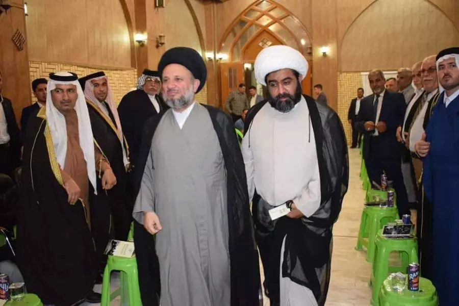 بتمويل إيراني .. "الخابور" تكشف عن تحضيرات لعقد مؤتمر في القامشلي لشق صف "طي"